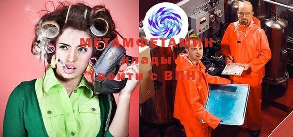 прущие грибы Володарск