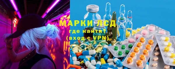прущие грибы Володарск